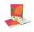 Cactus Grove A5 Softbook