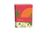 Cactus Grove A5 Lux Notebook
