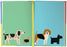 A5 Lux Notebook Prize Pooches
