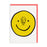 Greeting Card - This is How I Feel Valentine's Day Card