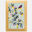 Af Sara Miller Notecard Pack Butterfly