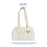Alley Bag - Cream