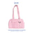 Alley Bag - Pastel Pink
