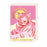 Greeting Card - Pink Tiger Mothers Day