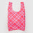 Baggu Big Baggu - Pink Star Plaid
