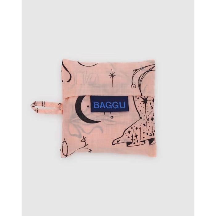 Baby Baggu - Ballet Icons