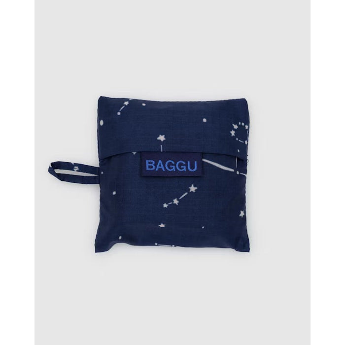 Baby Baggu - Constellation Midnight