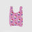 Baby Baggu - Hello Kitty Pink