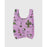 Baby Baggu - Peanuts Pink Spike