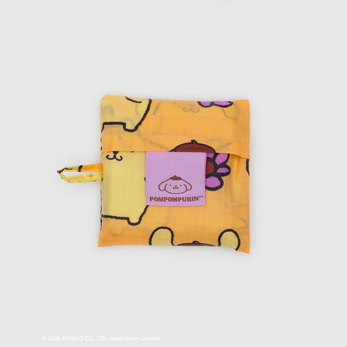 Baby Baggu - Pompompurin