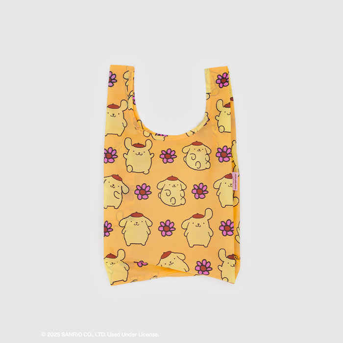 Baby Baggu - Pompompurin