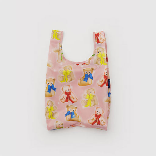 Baby Baggu - Teddy Bears