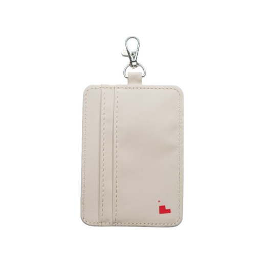 BagMates - PMKT Card Case