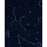 Baggu Bath Towel - Constellation