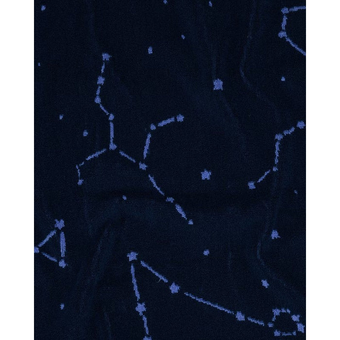 Baggu Bath Towel - Constellation