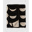 Baggu Bath Towel - Moon