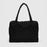 Baggu - Cloud Carry-On - Black - Black