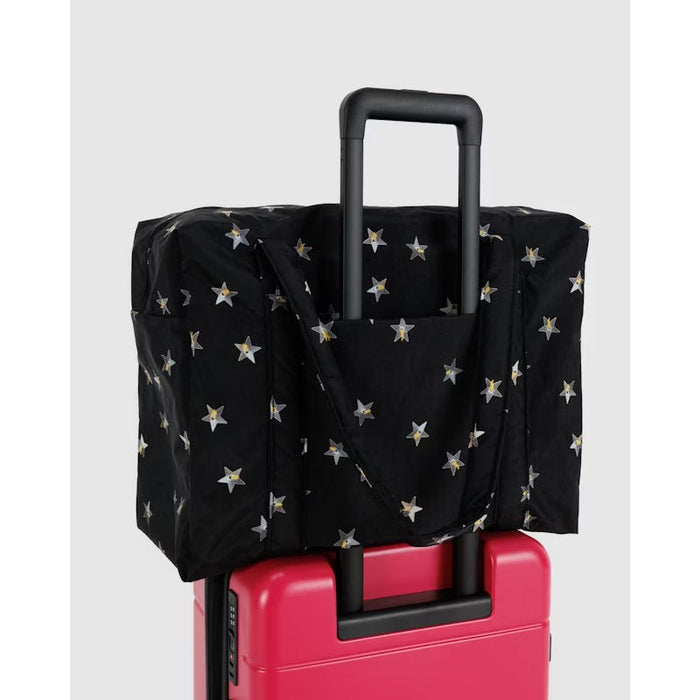 Baggu Cloud Carry-on - Stars