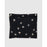 Baggu Cloud Carry-on - Stars