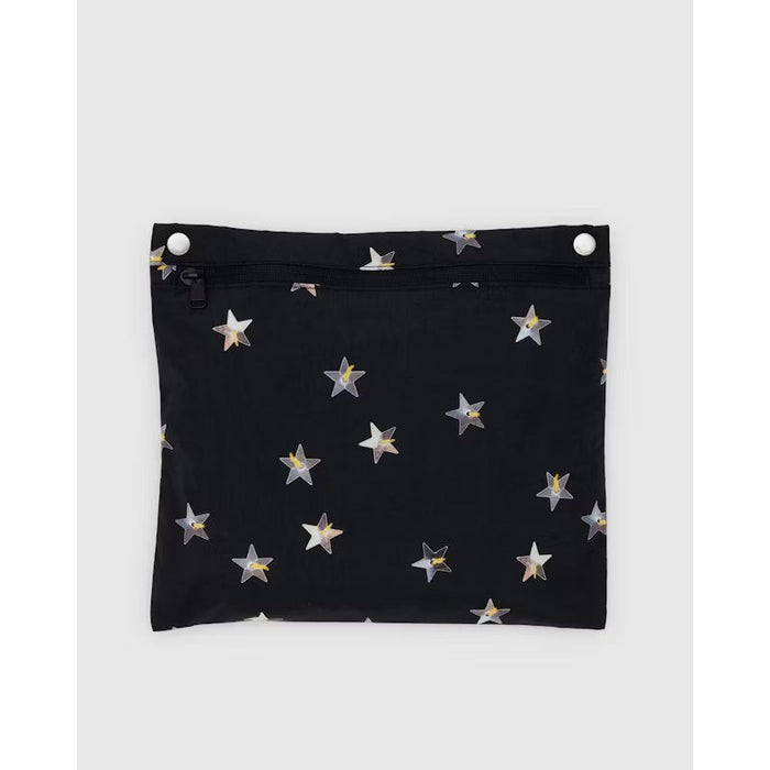 Baggu Cloud Carry-on - Stars