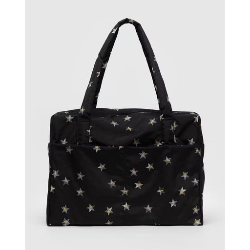 Baggu Cloud Carry-on - Stars