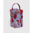 Baggu Dopp Kit - Peanuts Floral Snoopy