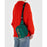 Baggu Fanny Pack - Peanuts