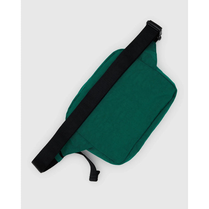 Baggu Fanny Pack - Peanuts