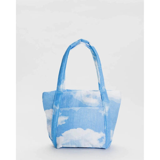 Baggu Mini Cloud Bag - Clouds