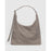 Baggu Nylon Shoulder Bag - Dove