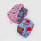Baggu Packing Cube Set - Hello Kitty and Friends Floral