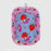 Baggu Packing Cube Set - Hello Kitty and Friends Floral