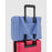 Baggu Small Cloud Carry-on - Cornflower