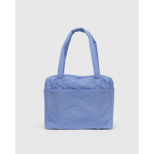 Baggu Small Cloud Carry-on - Cornflower