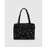 Baggu Small Cloud Carry-on - Stars