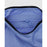 Baggu Small Nylon Crescent Bag - Cornflower