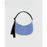 Baggu Small Nylon Crescent Bag - Cornflower