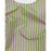 Baggu Standard Baggu - Avocado Stripe