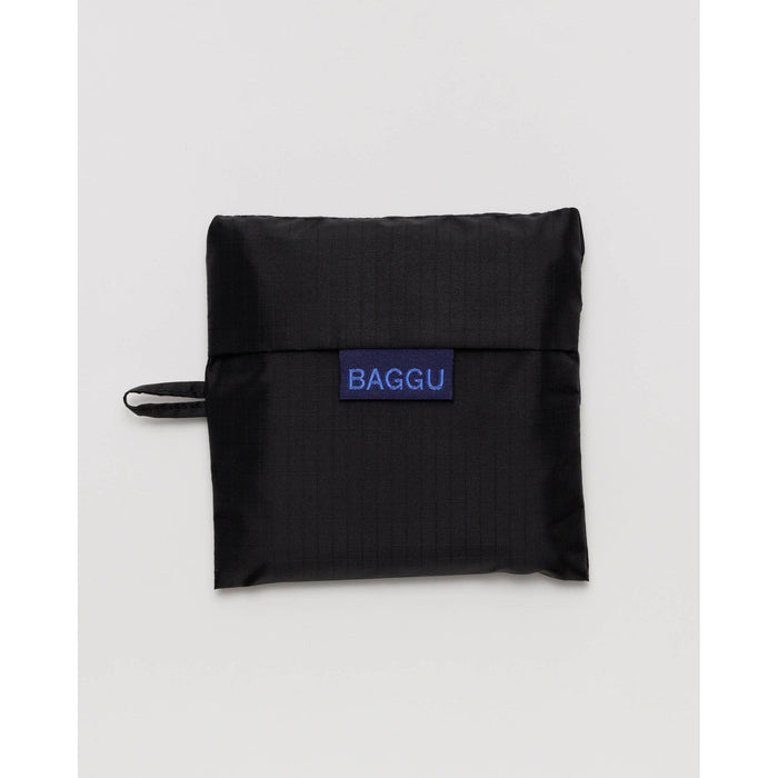 Baggu Standard Baggu - Black