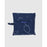 Baggu Standard Baggu - Constellation Midnight