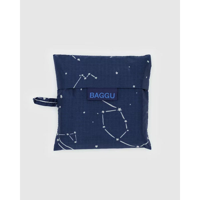 Baggu Standard Baggu - Constellation Midnight