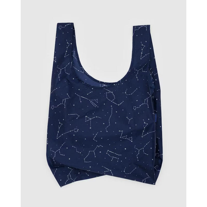 Baggu Standard Baggu - Constellation Midnight