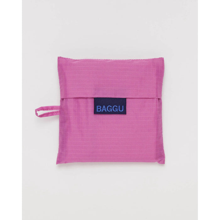 Baggu Standard Baggu - Extra Pink