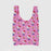 Baggu Standard Baggu - Hello Kitty Pink