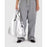 Baggu Standard Baggu - Metallic Silver