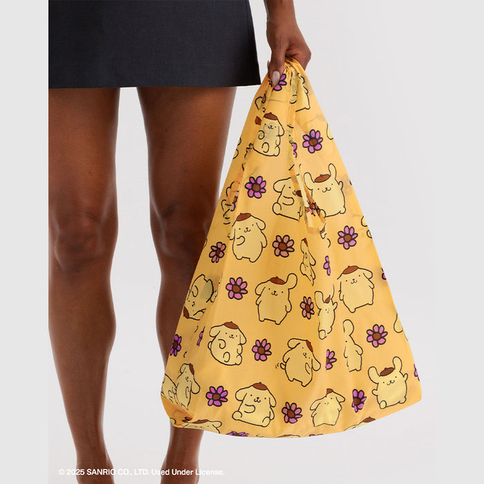 Baggu Standard Baggu - Pompompurin