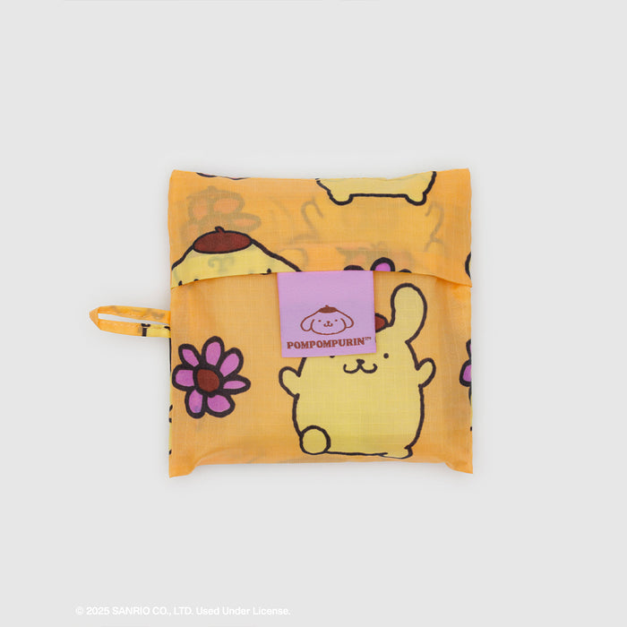 Baggu Standard Baggu - Pompompurin