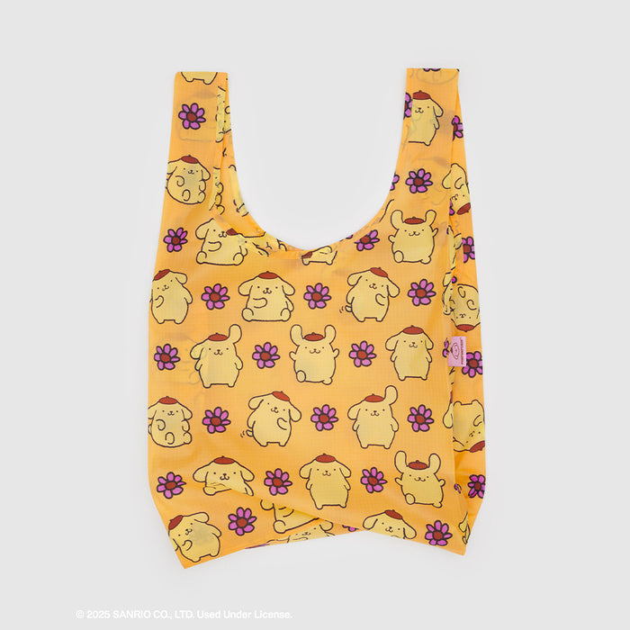 Baggu Standard Baggu - Pompompurin