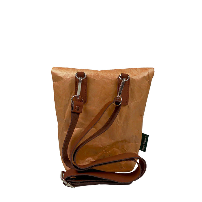 Bao Huat Provision Shop Sling Bag
