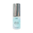 Bay of Blooms Hair Perfume 15ML